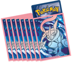 Pokemon Chaos Rising Elite Trainer Box